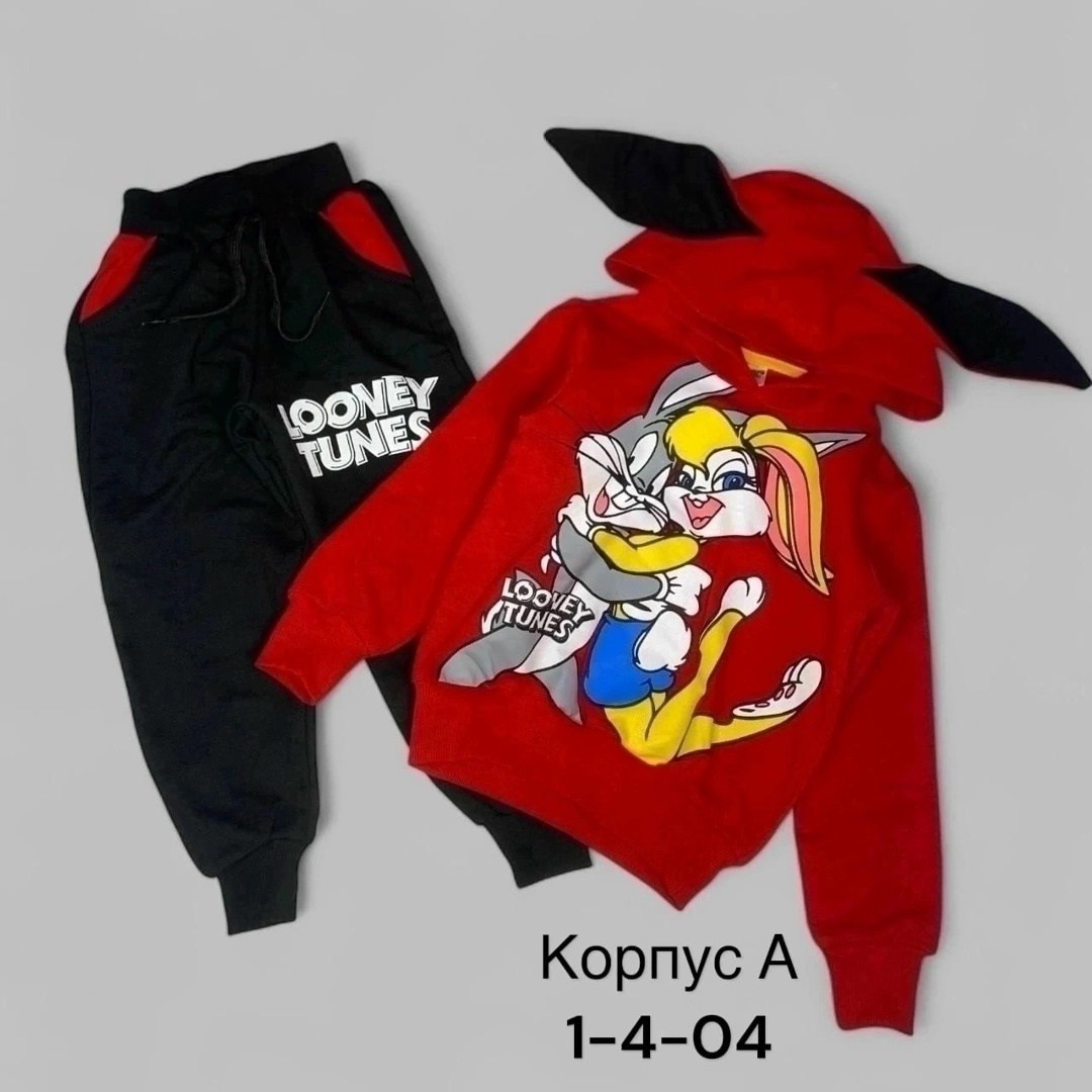 костюм спортивный,костюм детский,детские костюмы,спортивные костюмы для девочек,трикотажный костюм для девочки