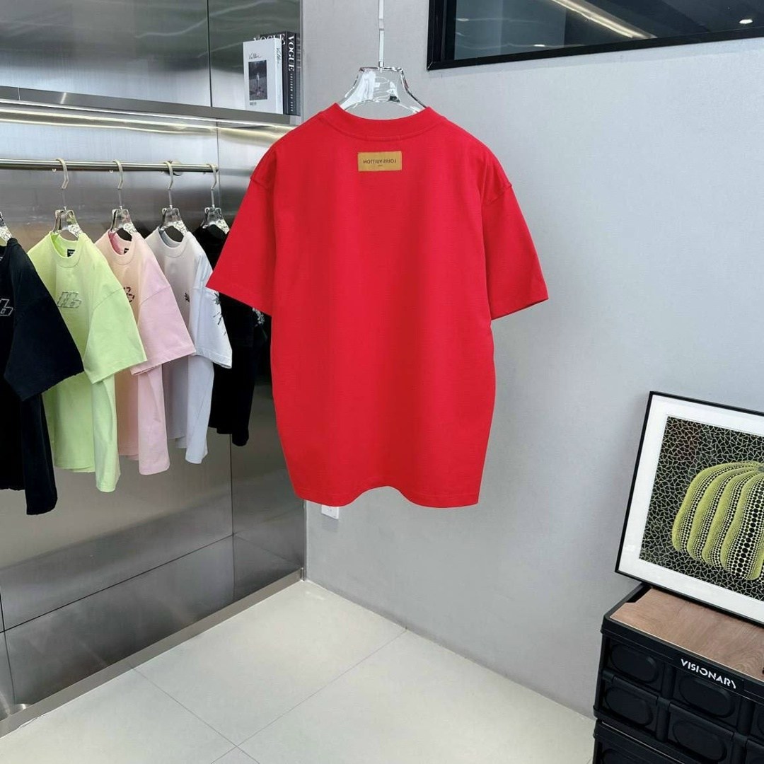 брендовые вещи,футболка,стильная футболка,футболки женские мужские