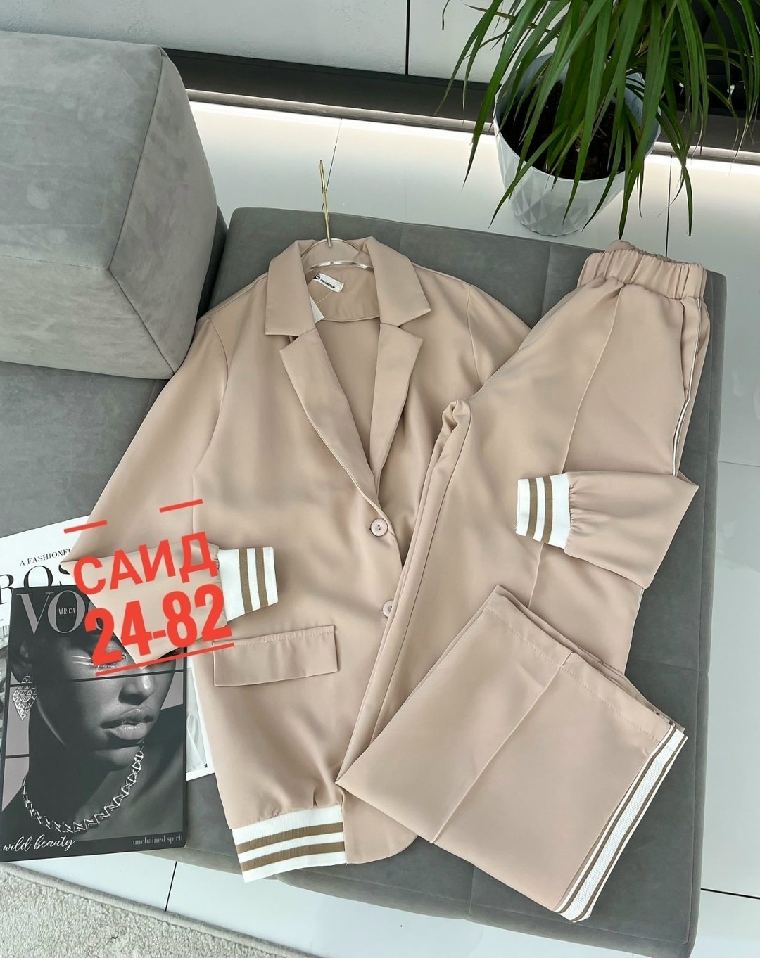 брючный костюм,женский костюм,брючный костюм деловой женский,женский брючный костюм,костюм с брюками