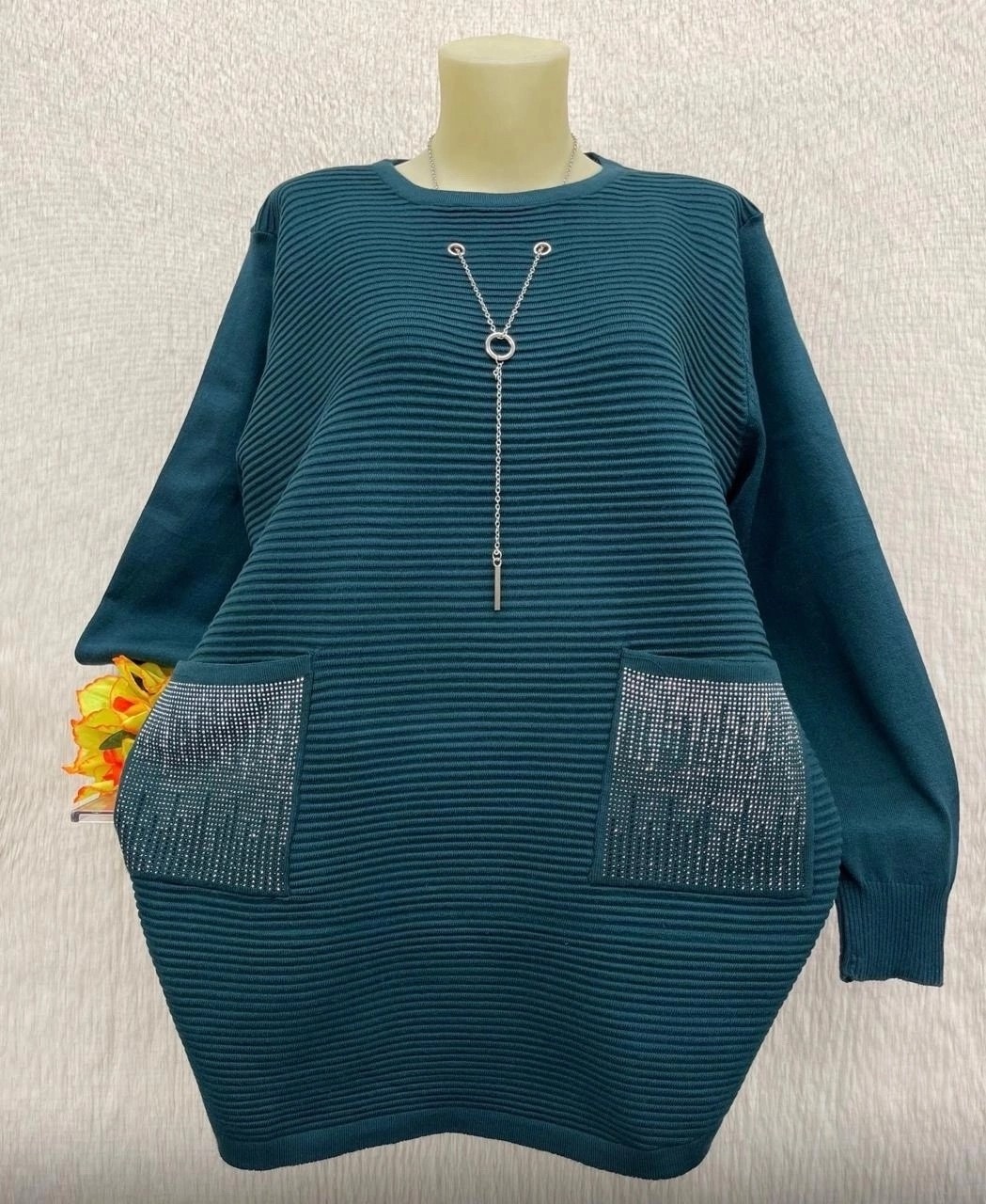 женская кофта,кофта женская свитер,кофта женская джемпер,джемпер женские,джемпер