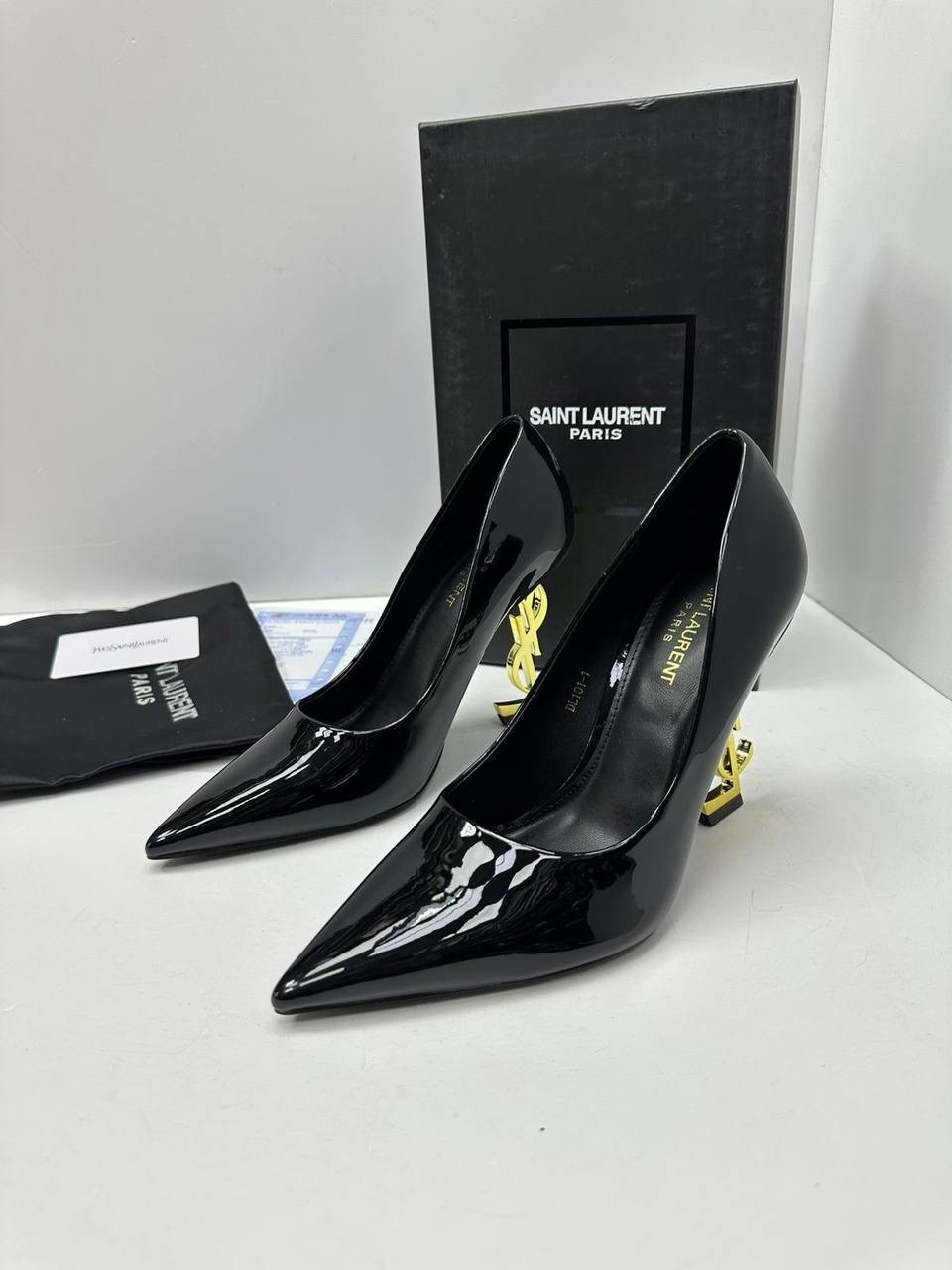 yves saint laurent туфли,туфли ив сен лоран,туфли saint laurent,,женские туфли