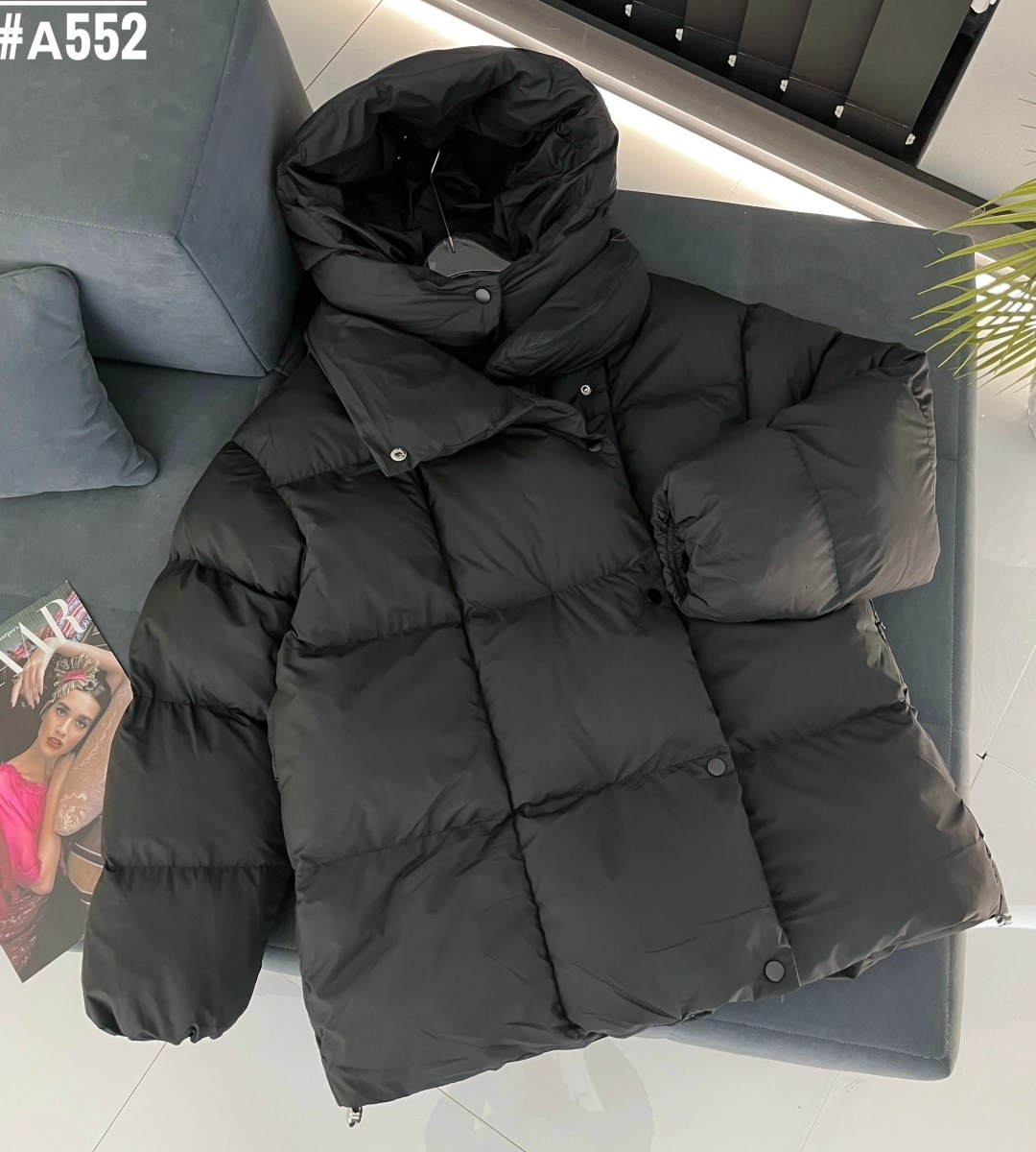 пуховик короткий,пуховик женский,куртка женская,пуховик,куртка пуховик