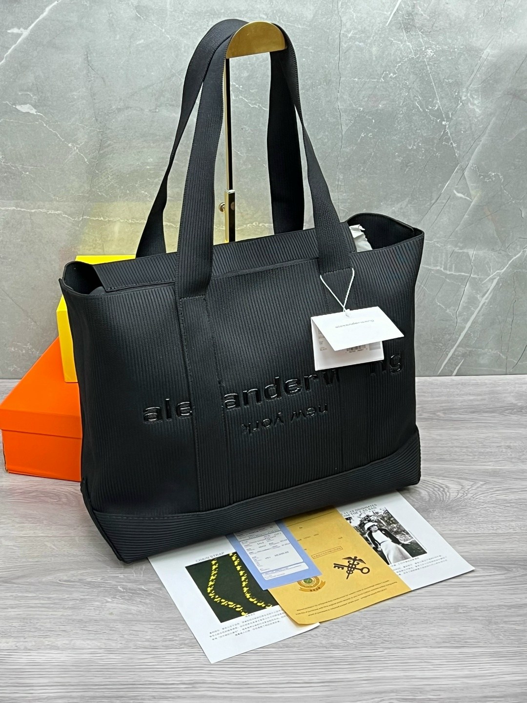 сумка мешок alexander wang шопер,сумка александр ванг вместительная шоппер женская,alexander wang сумка шоппер,сумка,сумка alexander wang