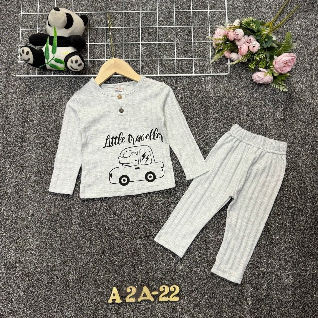 пижамы для девочек,комплект пижама,пижамы для малышей,пижамы детские,костюм для девочек