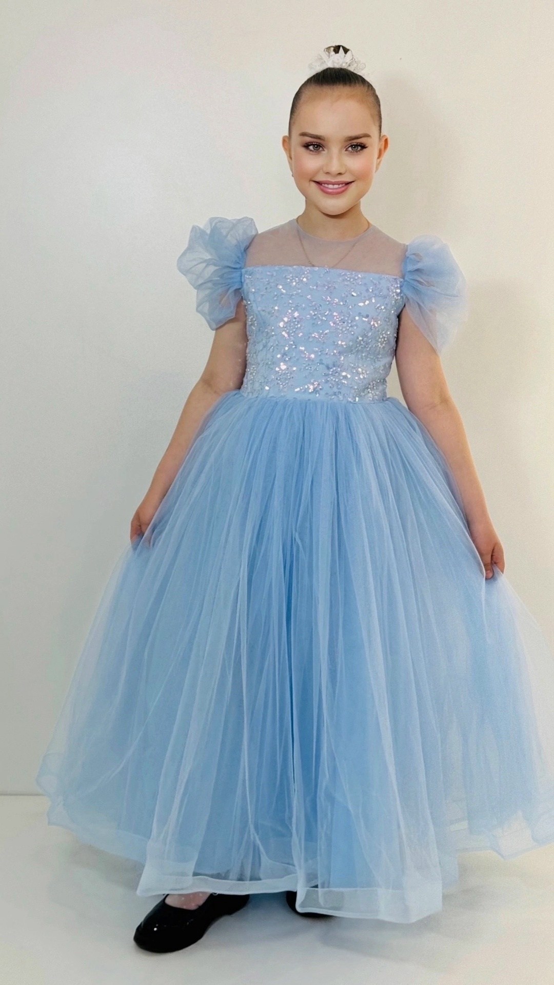детские бальные платья,для девочек платья,пышное платье для девочки,бальное платье для девочки,детское платье принцессы