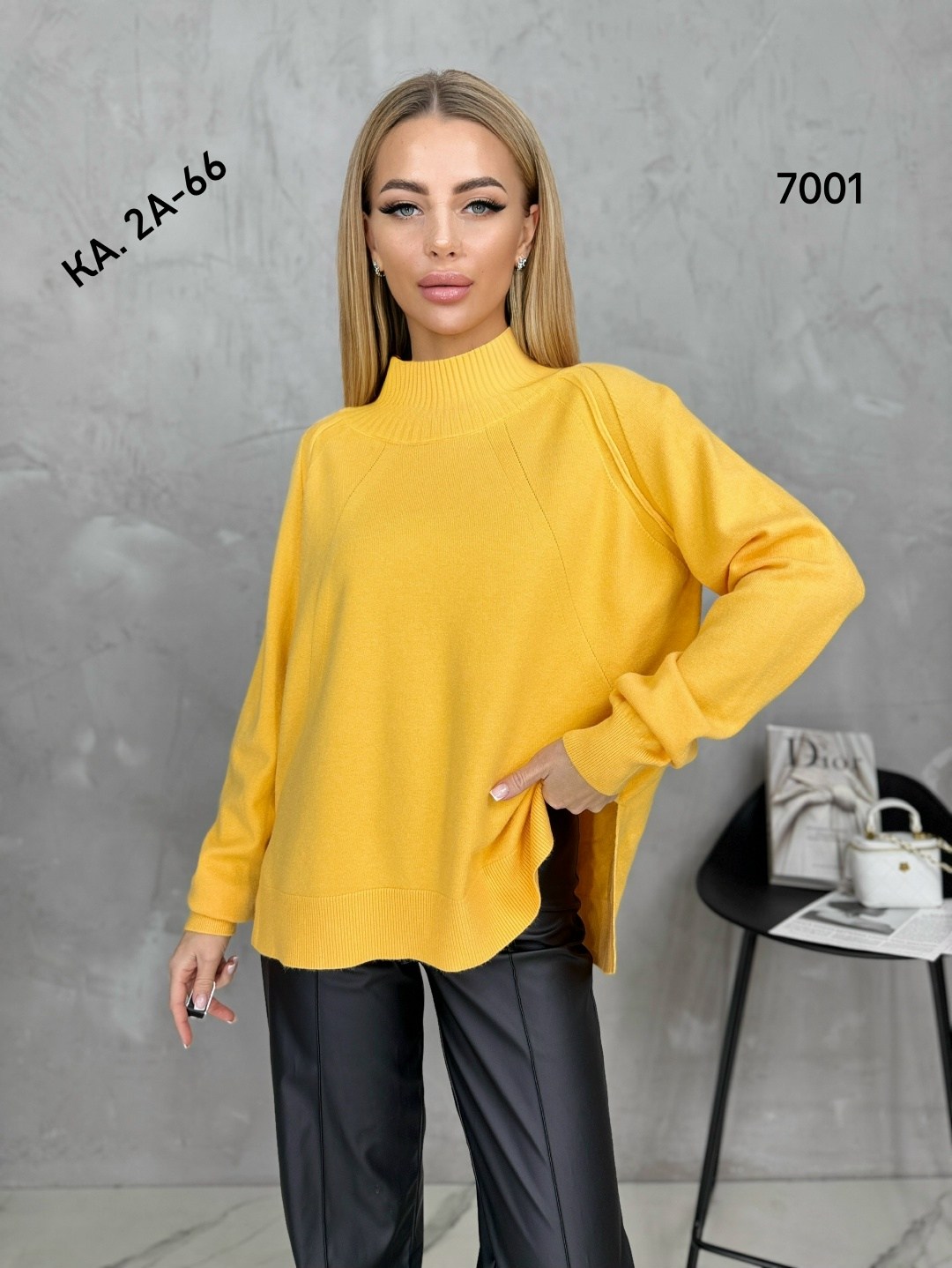 женская кофта,свитера женские,свитер удлиненная,вязаные свитера женские,кофта женская свитер