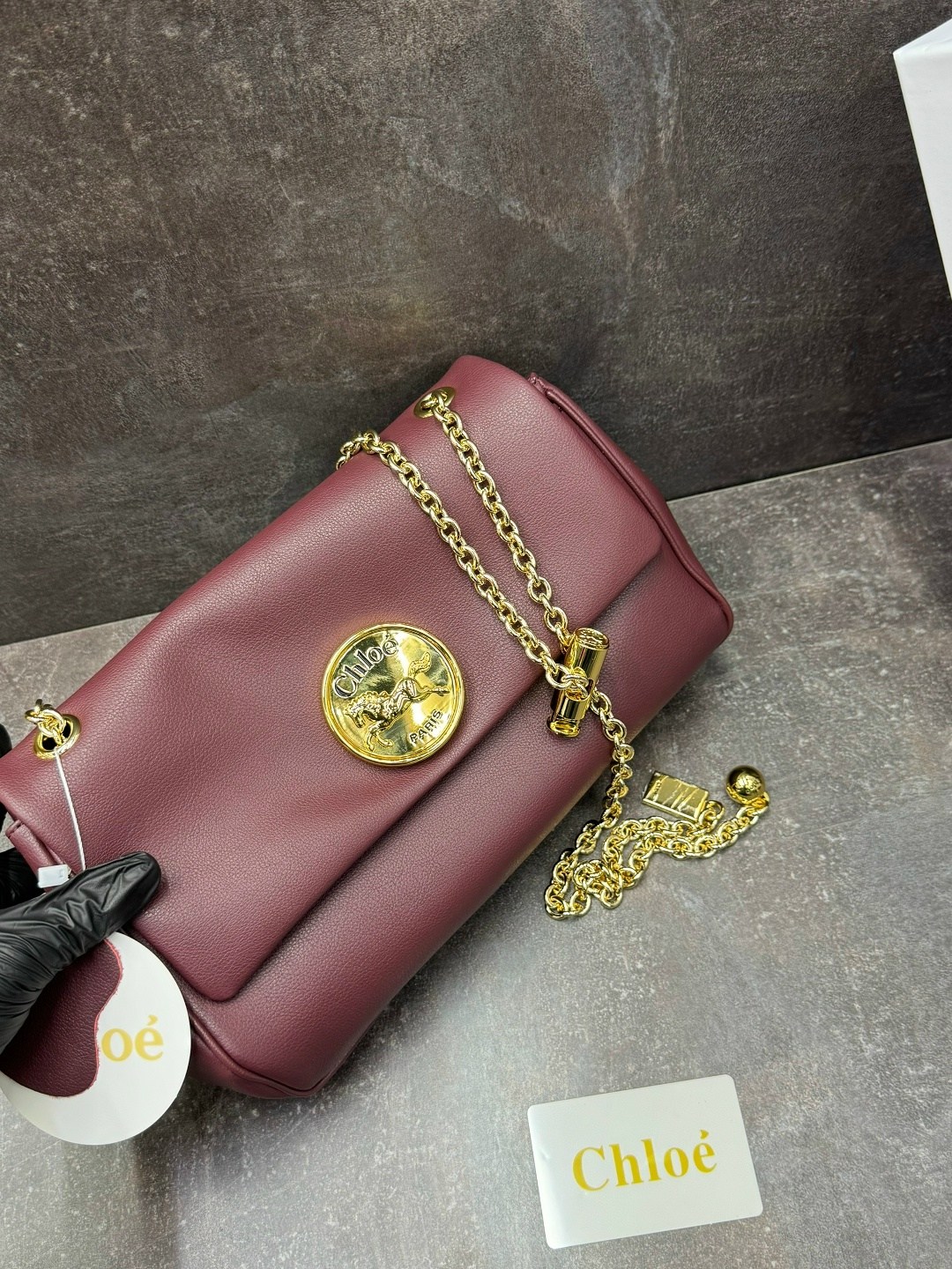 сумка chloe,сумка,сумка женская chloe,сумка chloe tess,модная сумка