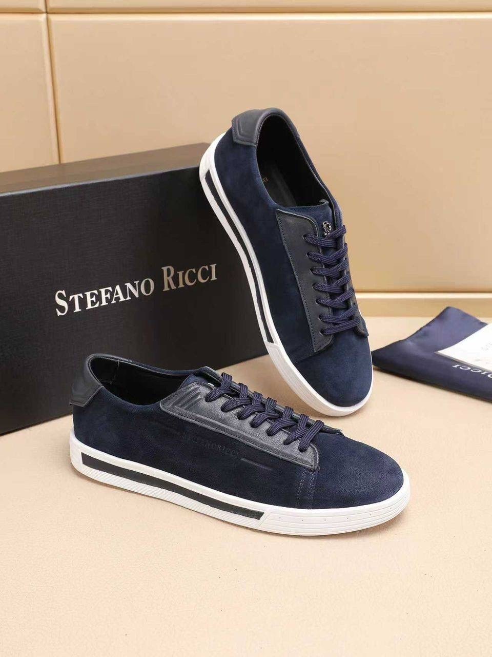 ,brunello cucinelli кеды мужские синие замшевые,замшевые кроссовки brunello cucinelli,замшевые кеды,кеды мужские