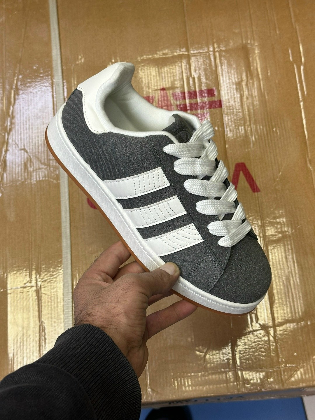 ,adidas кроссовки,кроссовки adidas campus,кроссовки женские adidas,кроссовки adidas originals