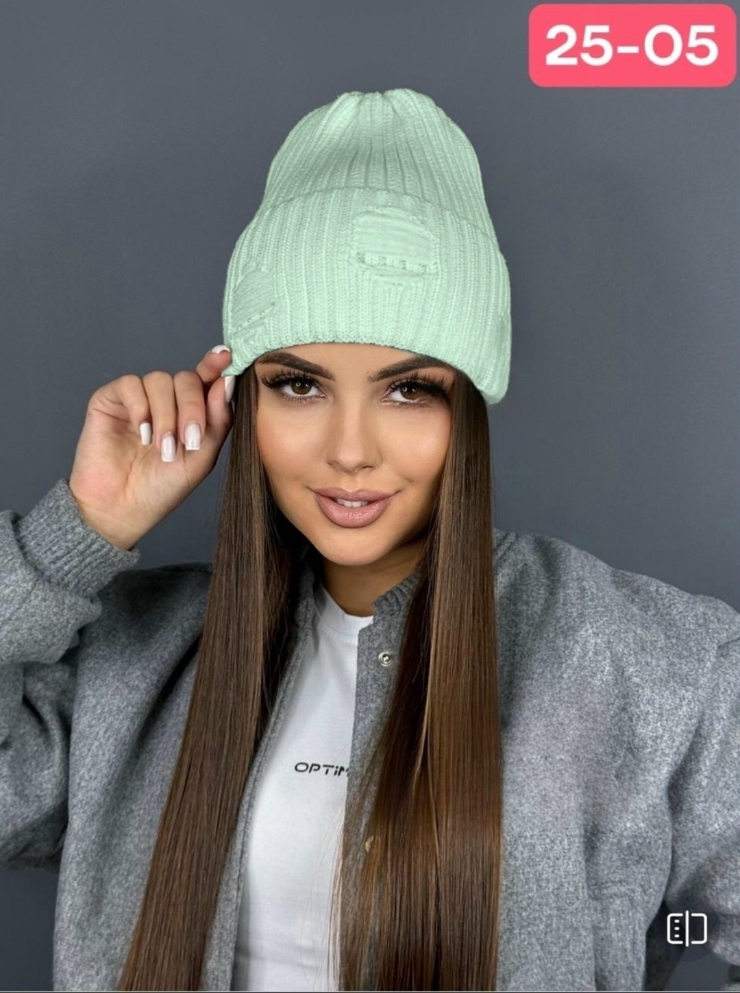 шапка женская,комплект шапки,шапка женская комплект,шапка женская бини,шапка для женщин