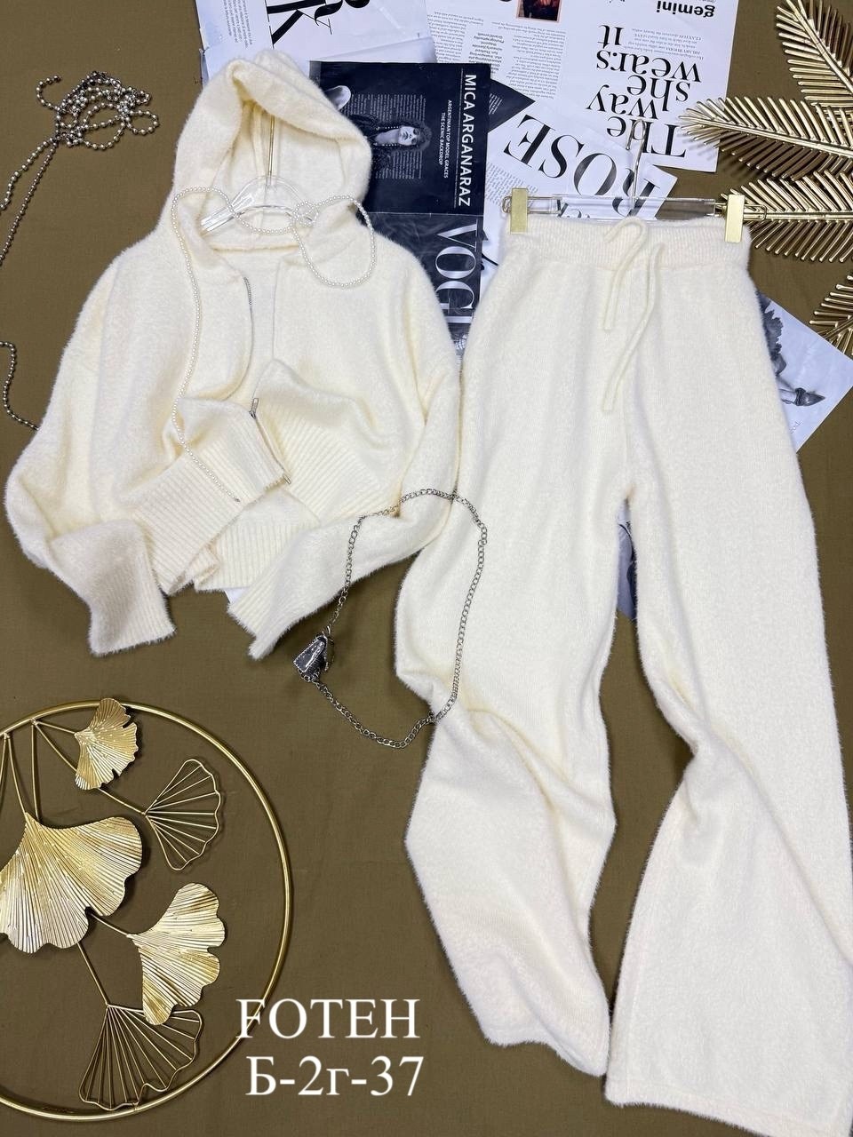 костюм двойка кашемир,трикотажные костюмы,костюм трикотажный женский,спортивные костюмы женские,женский костюм