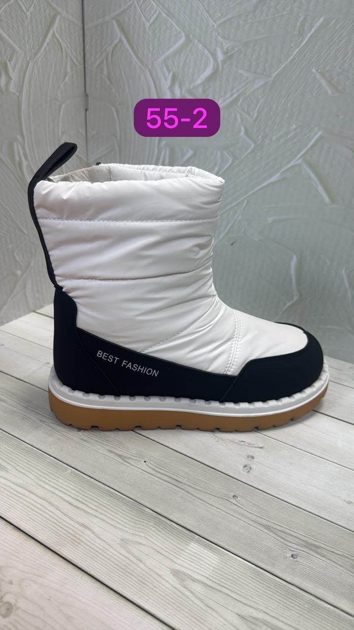 ,дутики женские, женская, дутики,сапоги дутики