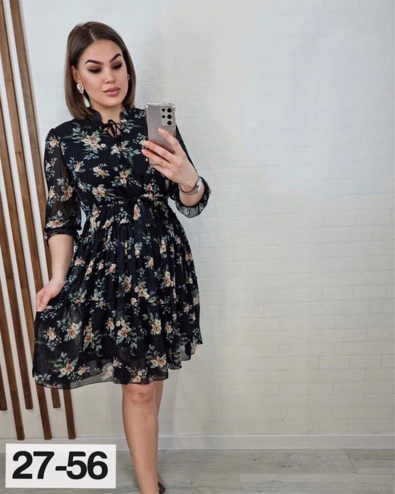 платье,нарядное платье,женское платье,женское платье шифоновое,женское платье нарядное