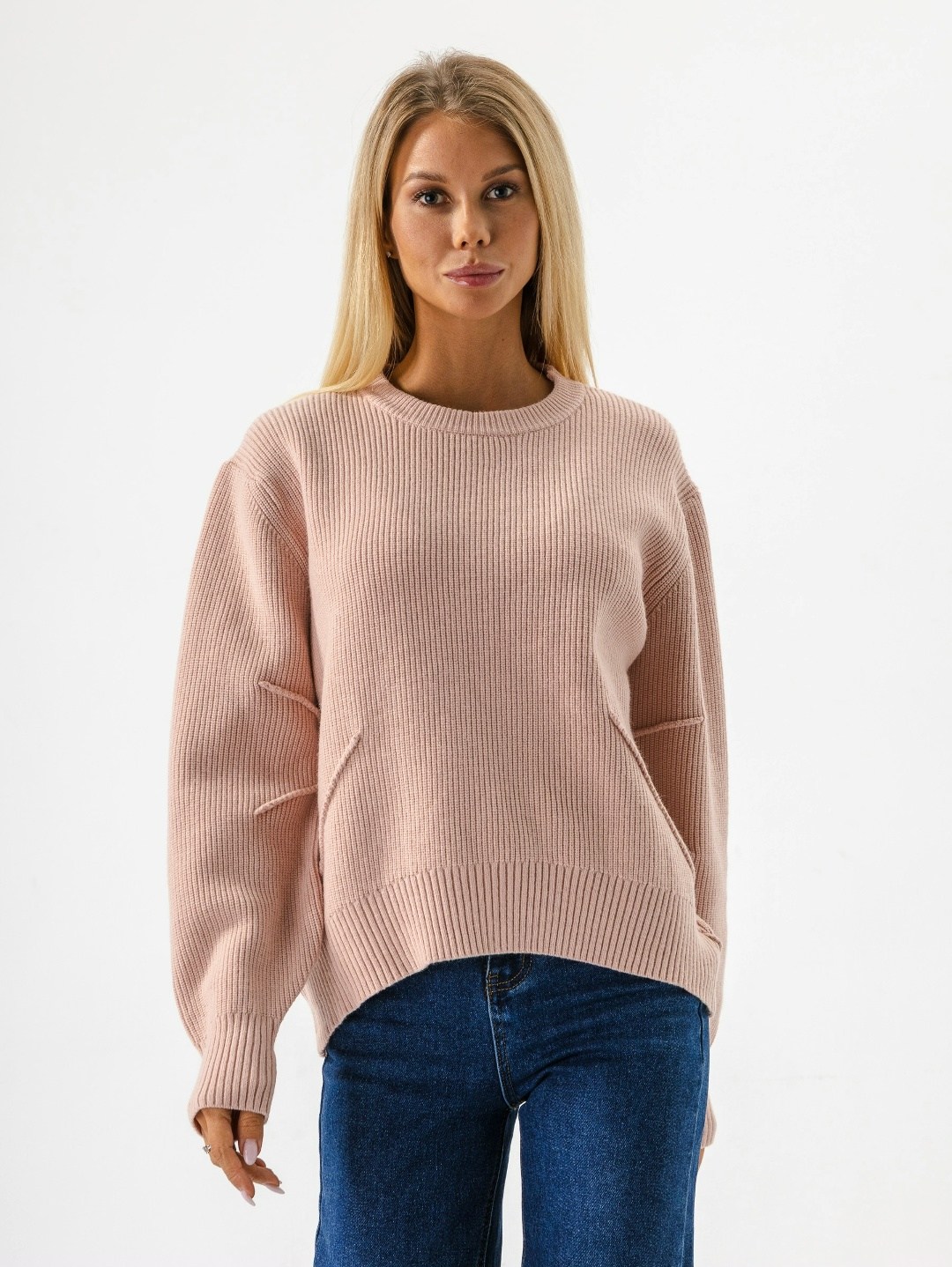 джемпера женские,джемпер стиль,бежевый джемпер,джемпер,джемпер розовый
