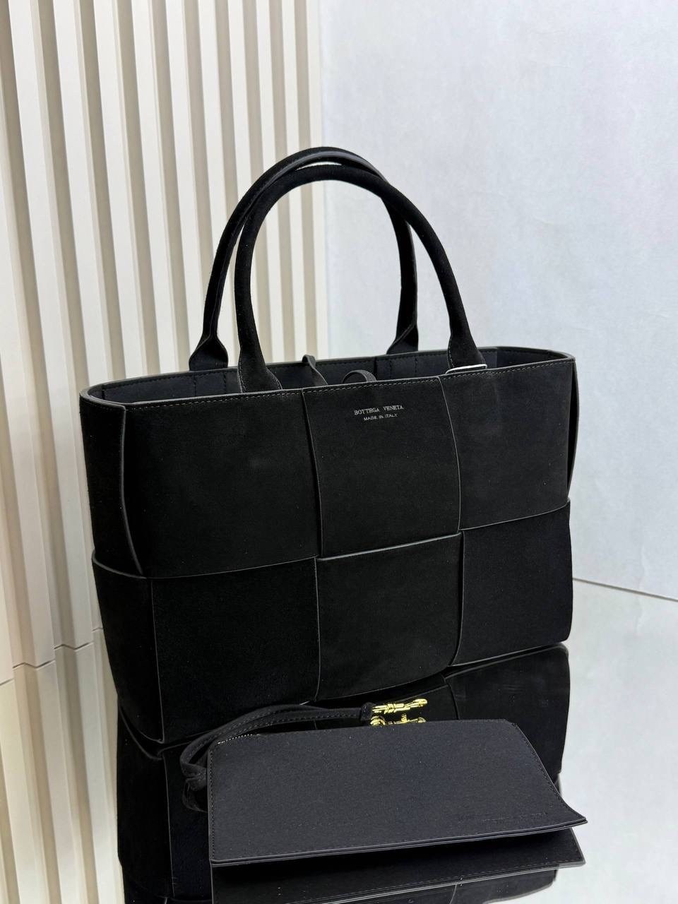 замшевая сумка,bottega veneta сумки женские,сумка замшевая коричневая,сумка замшевая женская,сумка замшевая bottega veneta