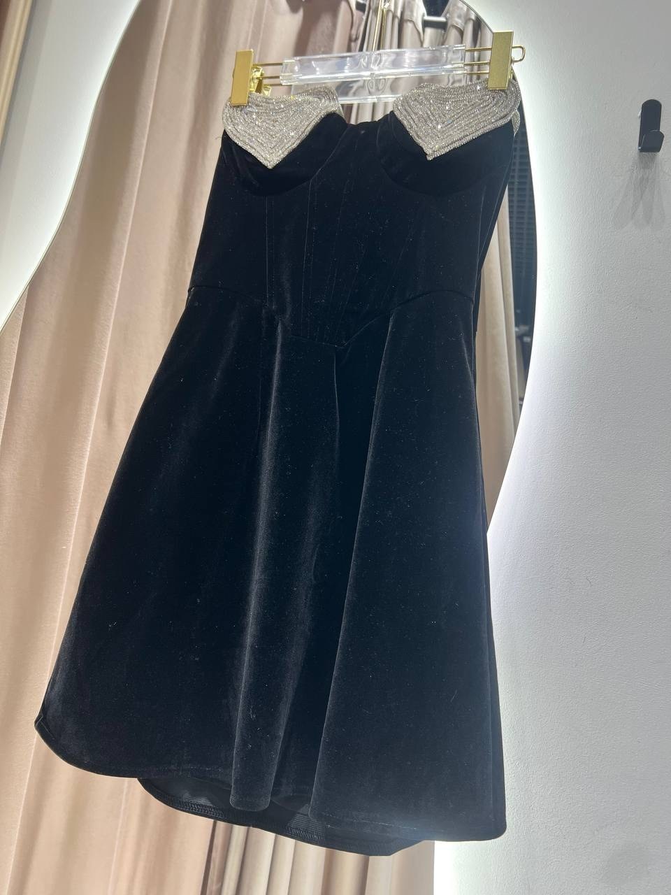 платье короткие,мини платье,платье,черное платье,платье вечерние