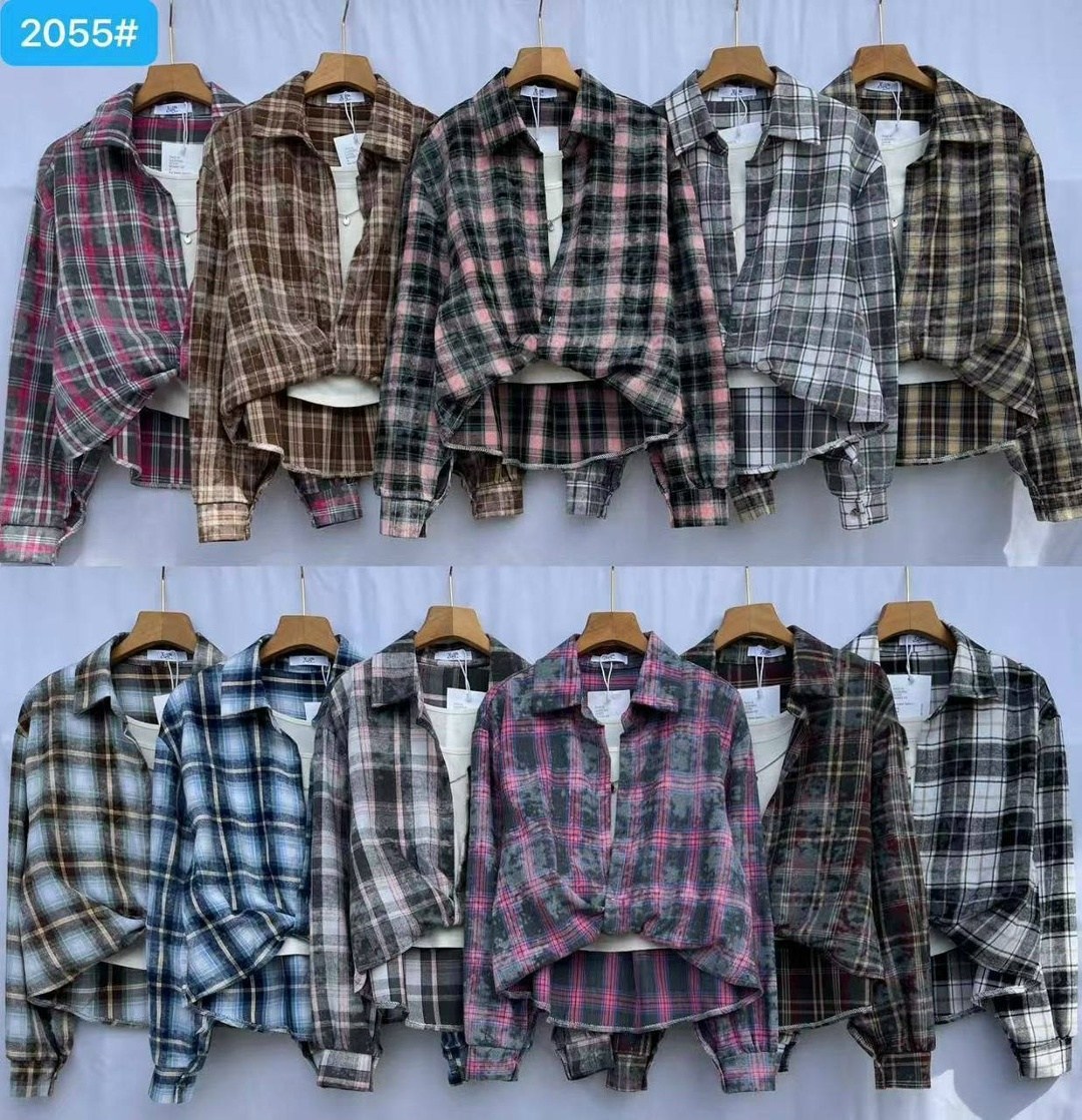 рубашка клетка,рубашка в клетку женская,рубашка хлопок,клетчатая рубашка женская,женская рубашка