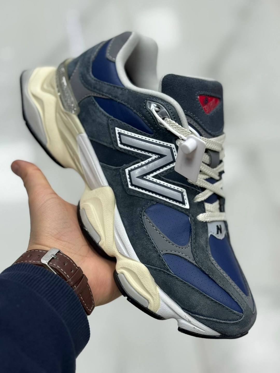 кроссовки new balance 9060,кроссовки new balance,мужские кроссовки new balance,кроссовки для мужчин,