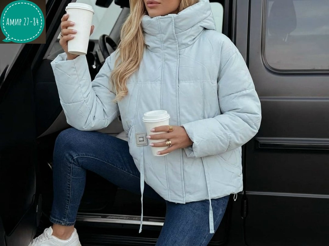 демисезонная куртка,куртка женская демисезонная,куртка,женская куртка,женская зимняя куртка