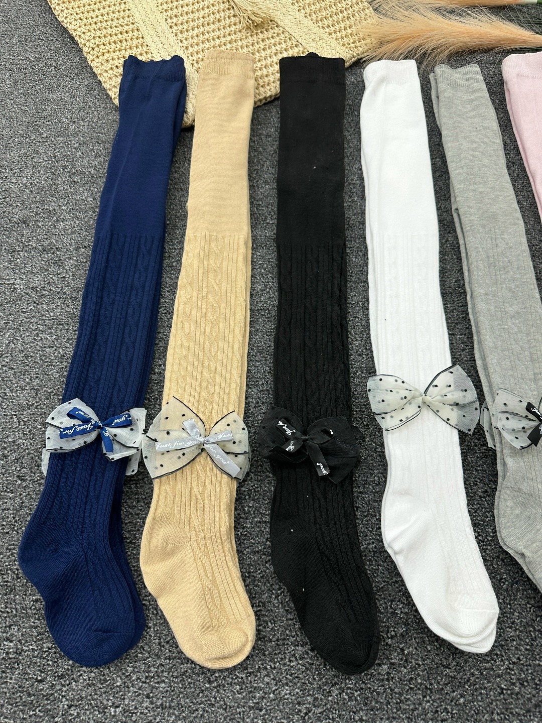 детские колготки,колготки детские хлопковые,колготки для девочек,хлопковые колготки,колготки для девочек хлопковые