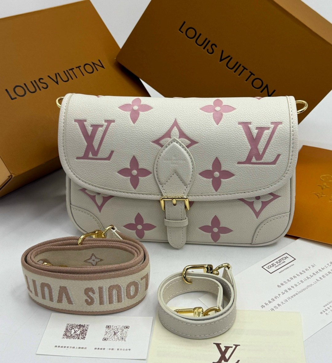 louis vuitton сумка на плечо,сумка louis vuitton,модная сумка,сумочка,сумка модная женская