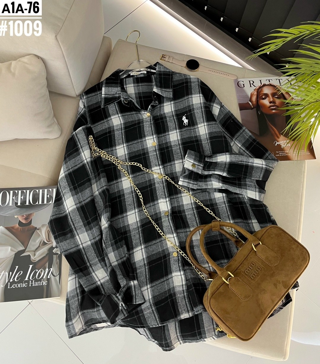 рубашка женская в клетку,женская рубашка,рубашка в клетку,рубашка хб,рубашка