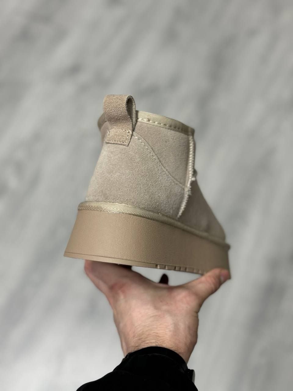 женские угги зимние,угги женские,,угги женские ugg,угги