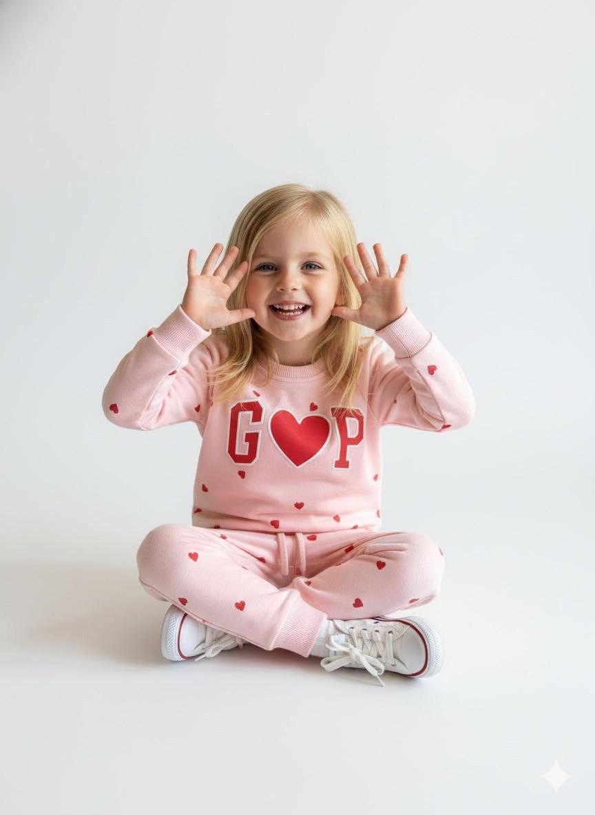 костюм для девочки,комплекты для девочки,одежда для девочек,детский костюм,комплект костюм