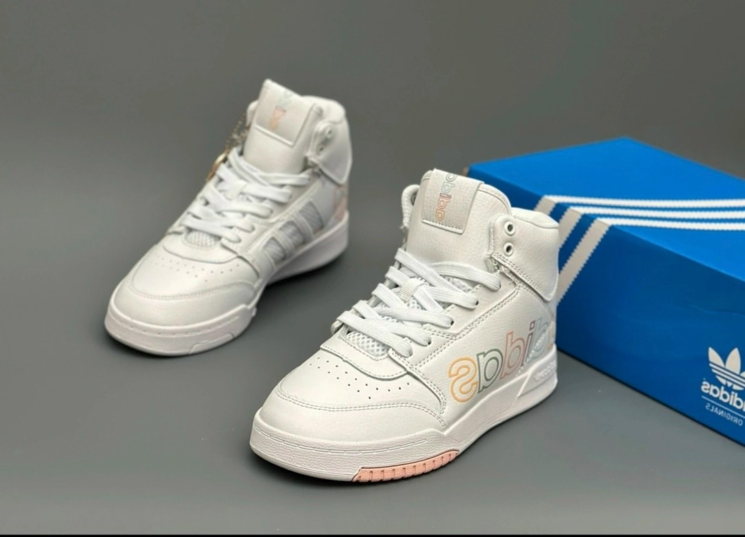 кроссовки adidas originals drop step xl,кроссовки adidas originals drop step,кроссовки женские adidas,кроссовки adidas,adidas originals кроссовки