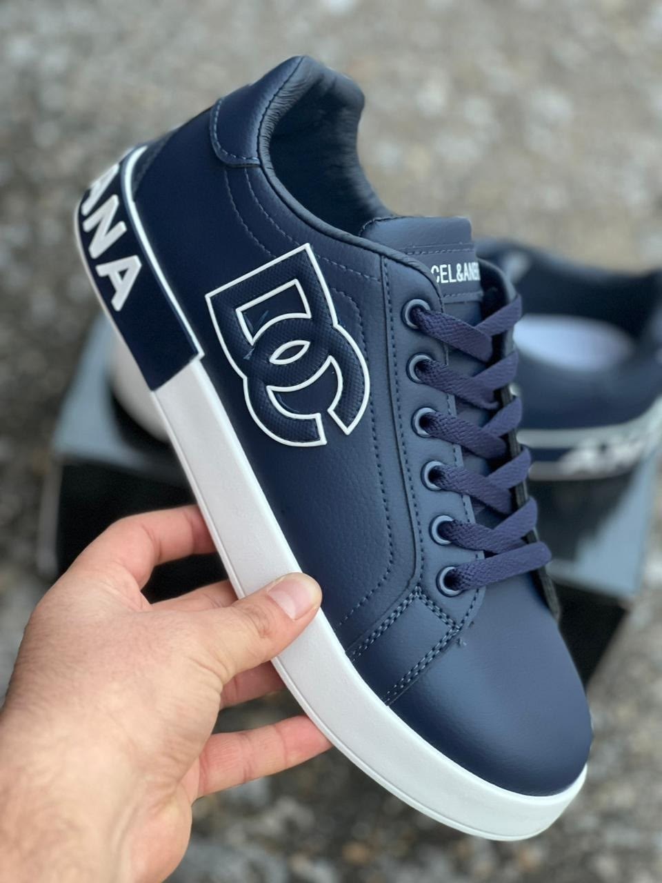 кеды dolce & gabbana,кроссовки dolce&gabbana,,мужские кеды,дольче габбана милано кеды