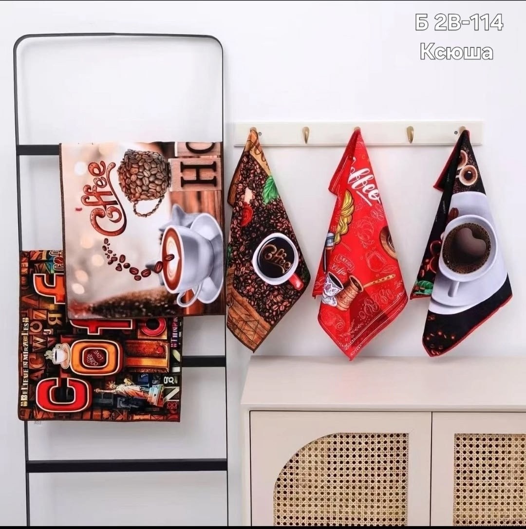 набор вафельных кухонных полотенец,кухонное полотенце вафельное набор 3 шт,набор кухонные полотенец,полотенца вафельные кухонные,кухонное полотенце