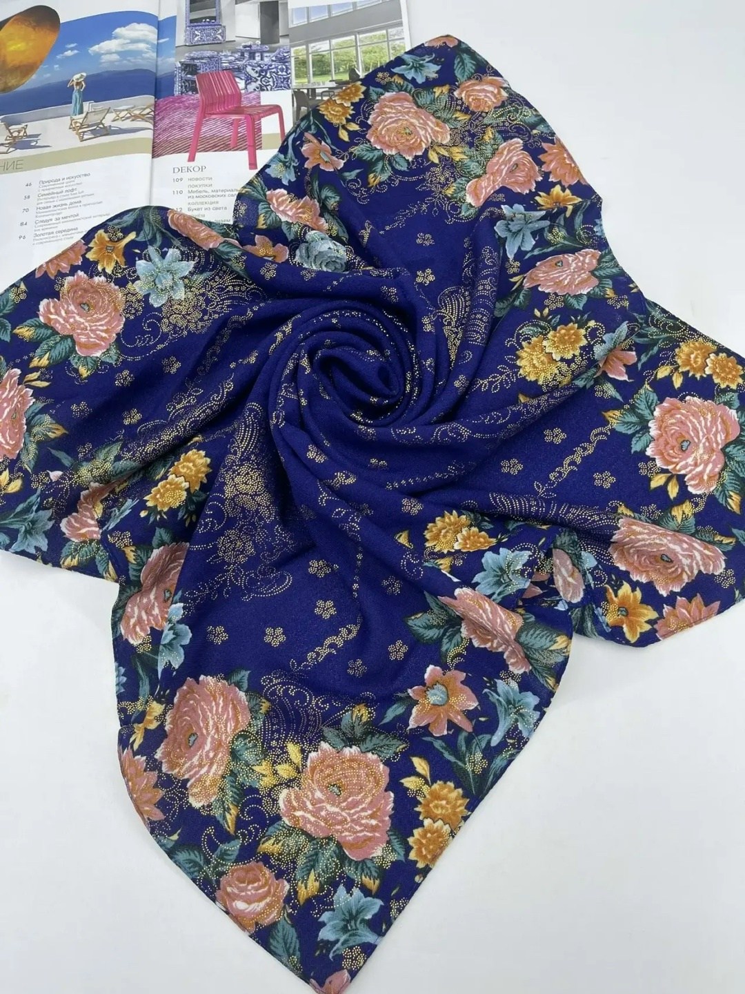 платок 100х100,шелковый платок 100х100,платки женские,красивый платок,платки хлопок