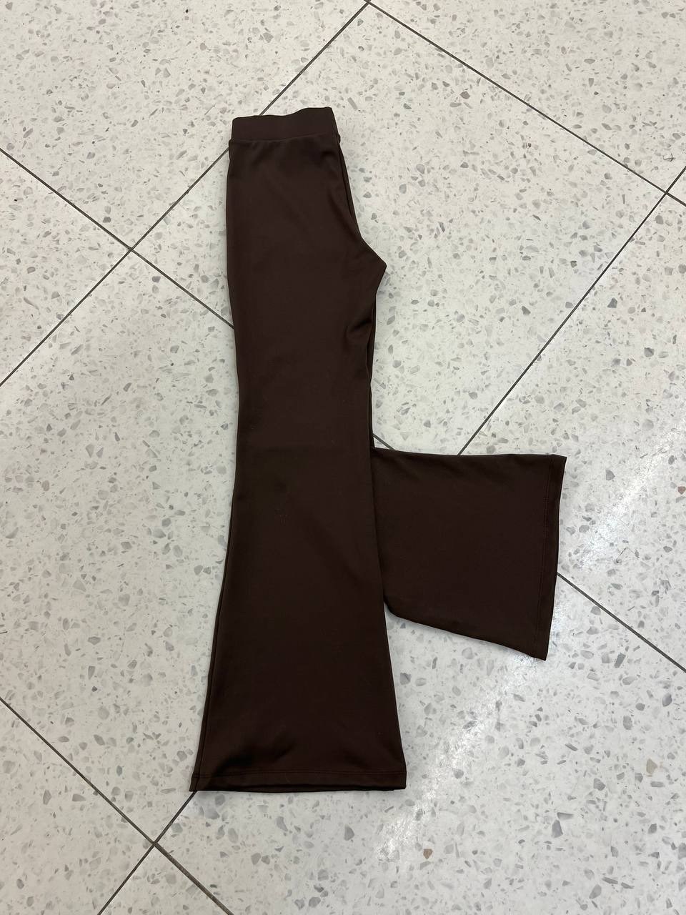 женские брюки клеш,брюки клеш,брюки с высокой талией,брюки с широкими штанинами,брюки клеш с высокой талией