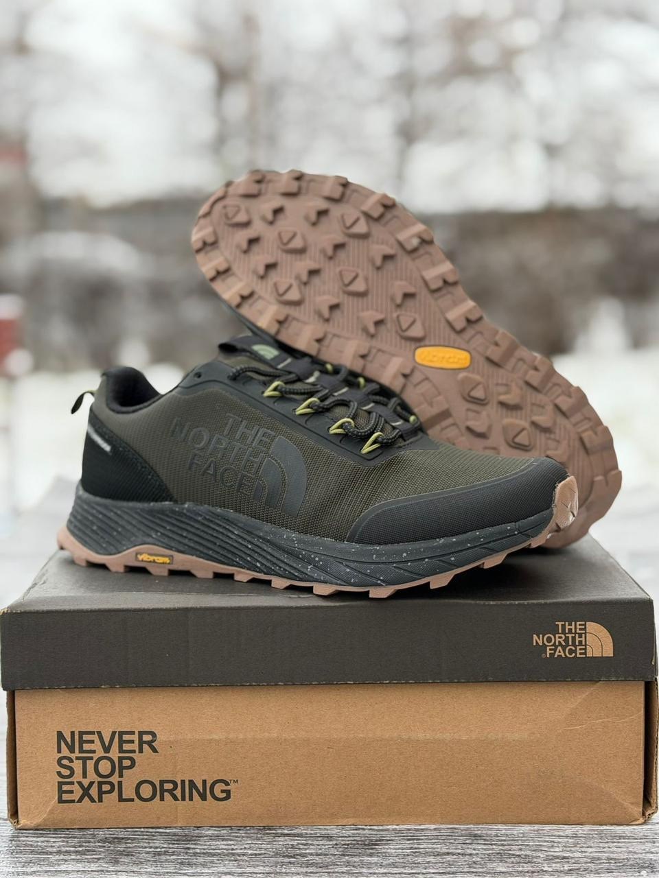 кроссовки мужские the north face,кроссовки the north face,кроссовки the north face the north face m ultra,кроссовки треккинговые летние термо the north face,термо кроссовки рибок мужские