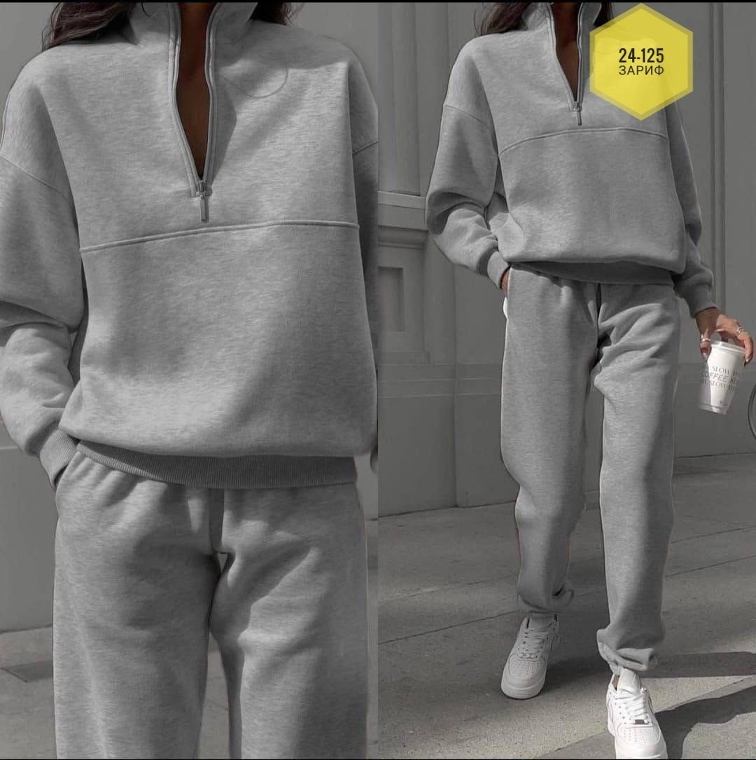 костюм спортивный женский,cпортивный костюм женский на флисе,женские костюмы на флисе,спортивный костюм,костюм на флисе