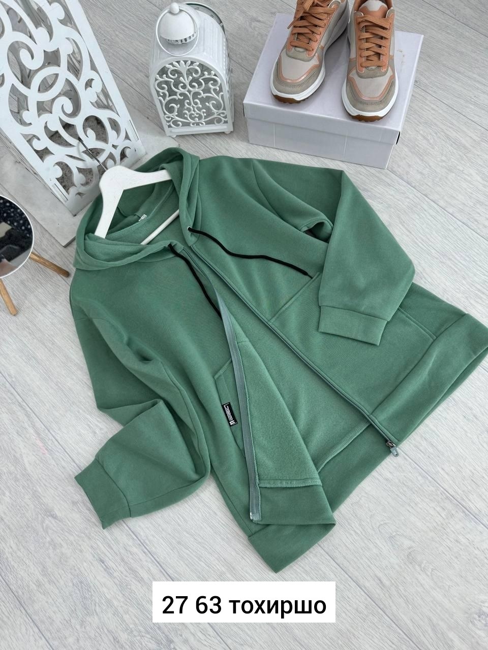 флисовая куртка с капюшоном,флисовая толстовка,толстовка женская,модная толстовка,толстовка с капюшоном