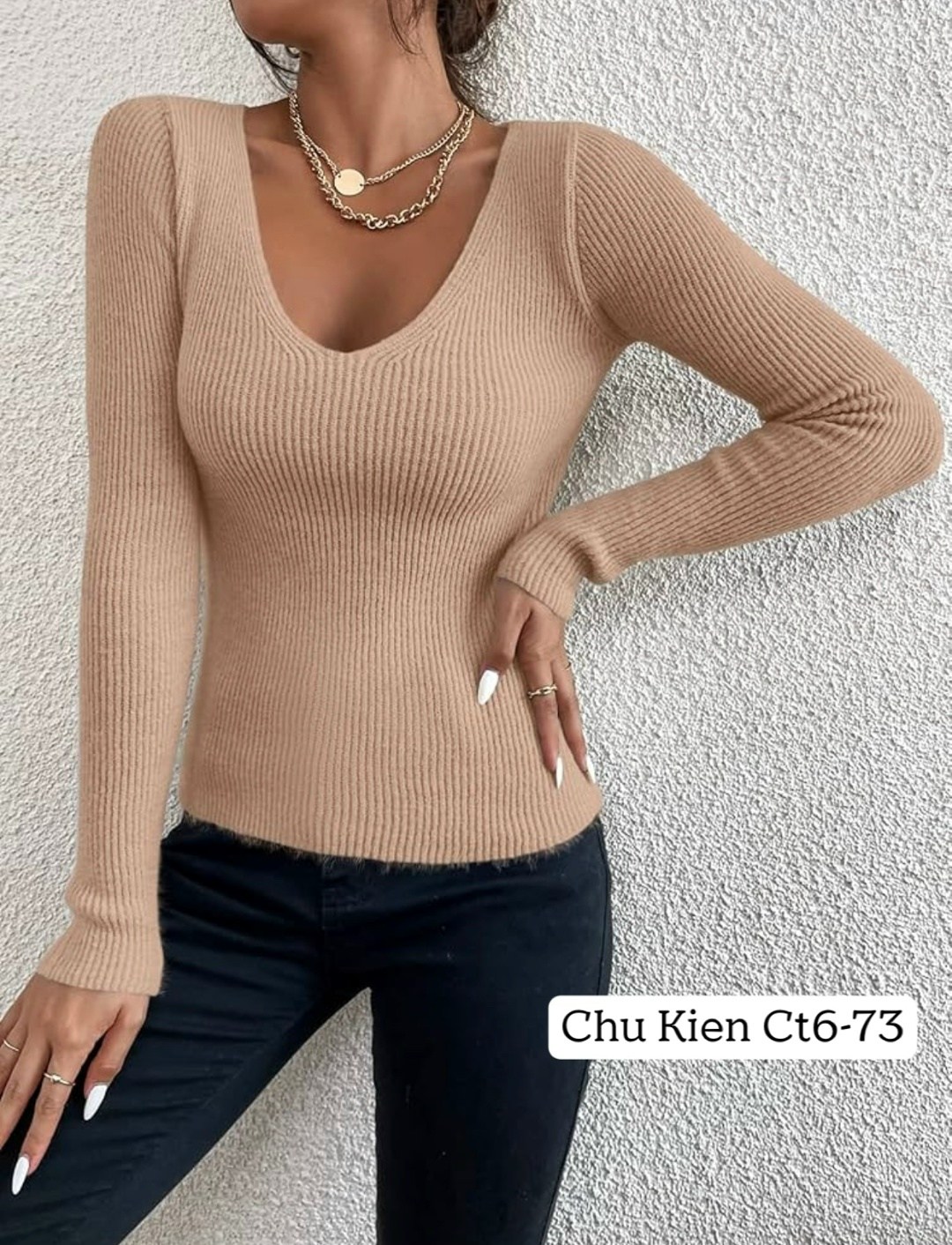 водолазка лапша женская,женский трикотажный свитер с v образным вырезом,женский трикотажный пуловер,кофта лапша с вырезом,кофта лапша женская с вырезом