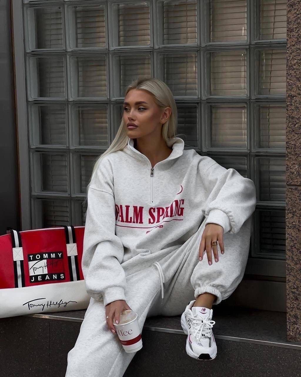 спортивные костюмы женские,спортивные костюм,спортивные костюмы ,костюм коричневый,женский костюм на флисе