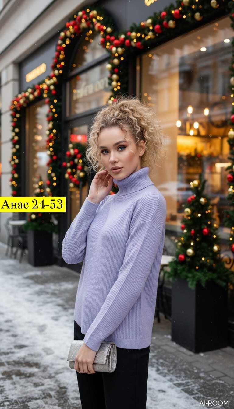 свитера женские,вязаные свитера женские,женская кофта,свитер оверсайз,свитер