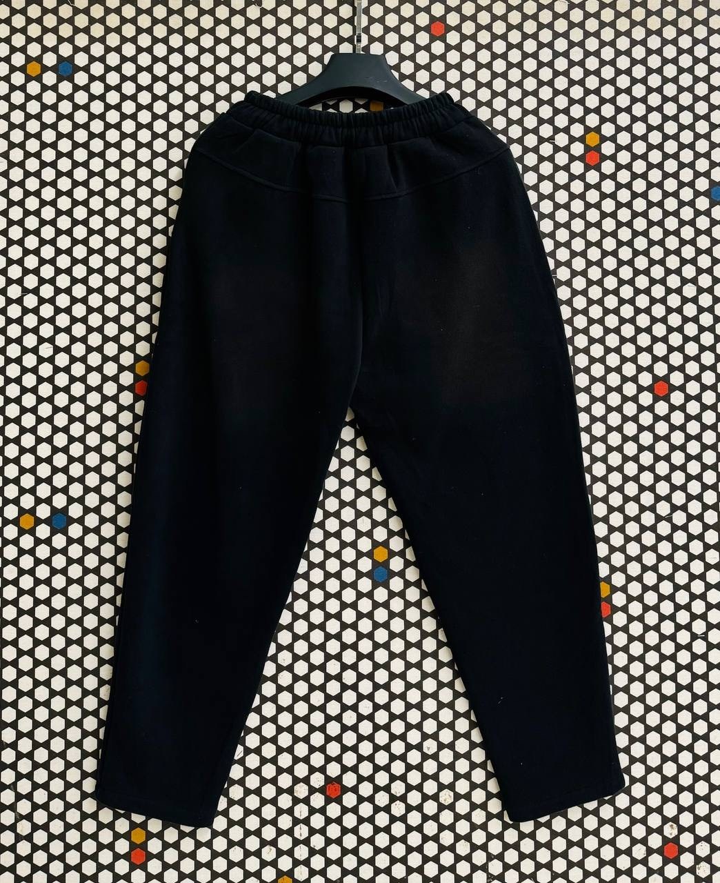 женские штаны,штаны на флисе,брюки для девочек,брюки джинсы,лосины теплые женские