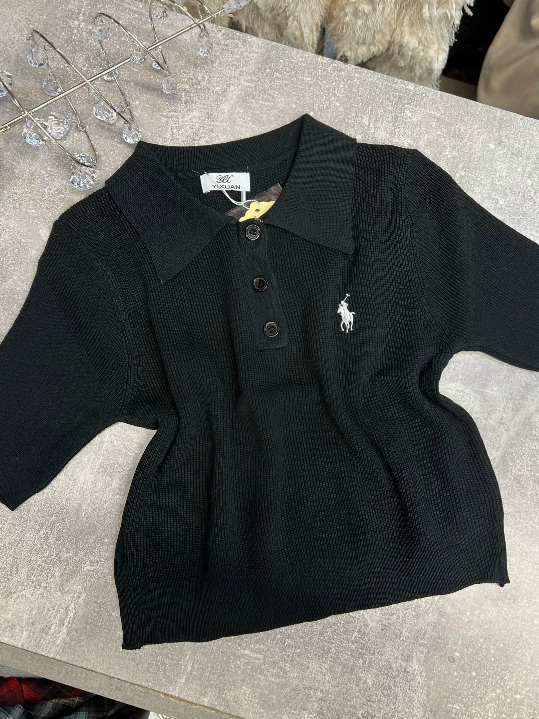 стильная одежда,красное поло,поло с,джемпер женский красный