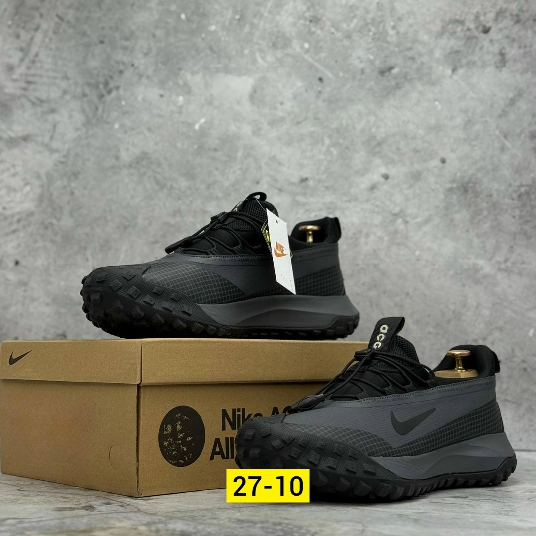 кроссовки nike acg mountain fly gore-tex,кроссовки nike acg mountain fly low,кроссовки nike acg,nike acg mountain fly gore-tex,кроссовки nike