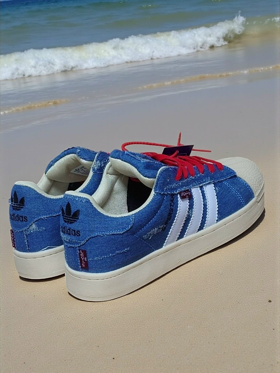 адидас супер стар,adidas originals superstar,adidas superstar blue,адидас суперстар мужские синие,адидас суперстар голубые