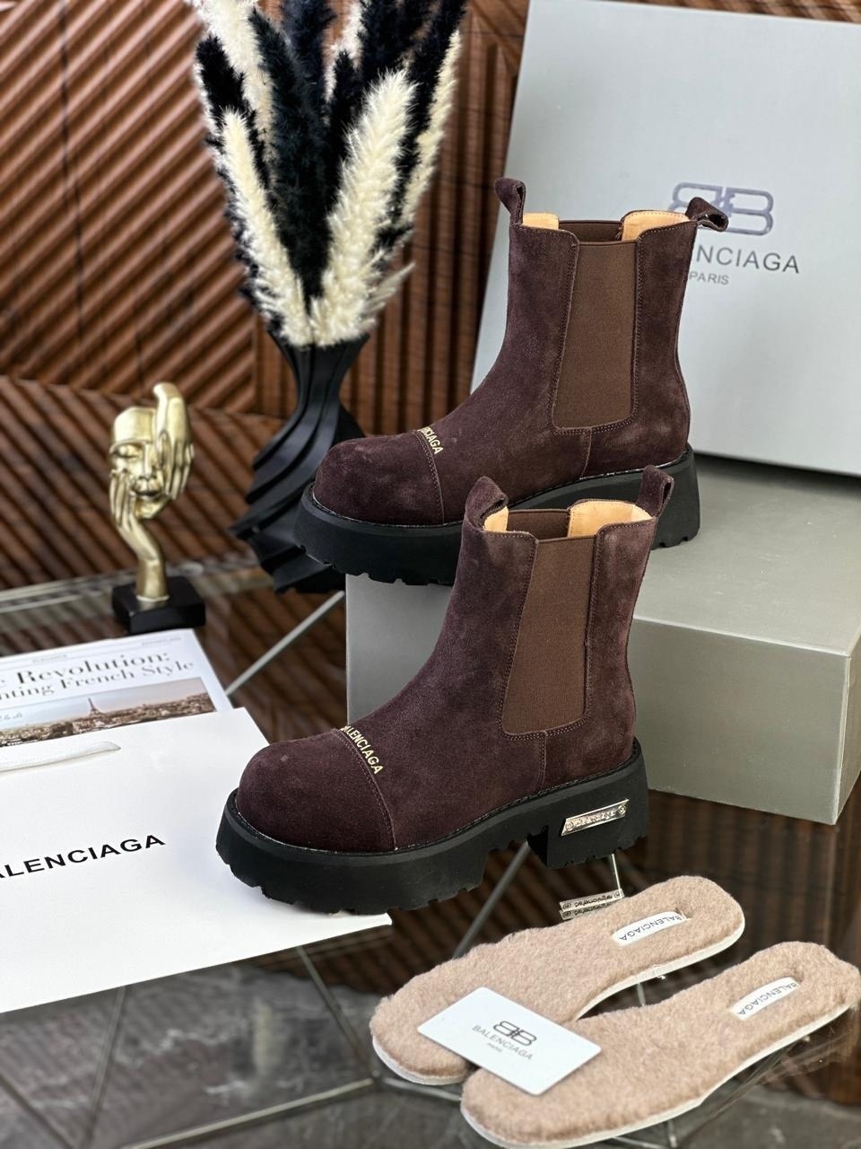 ботинки celine,челси ботинки женские,челси ботинки,ботинки челси женские готти,женские ботинки