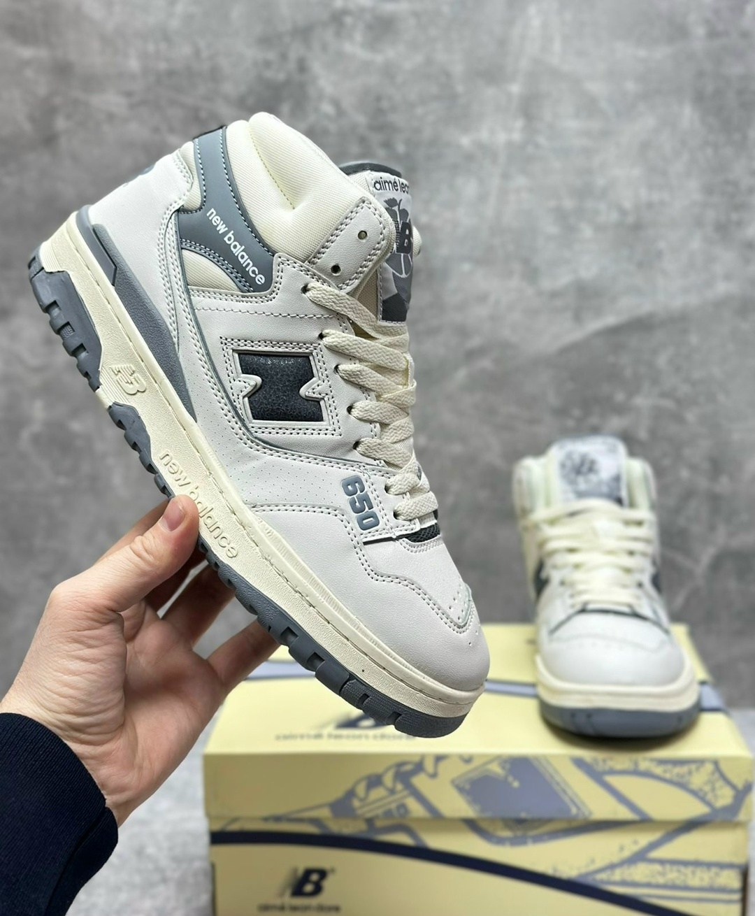 кроссовки new balance 650,кроссовки new balance 574 aimé leon dore x new balance 650,кроссовки aime leon dore x new balance 650,кроссовки new balance,кроссовки зимние new balance 650