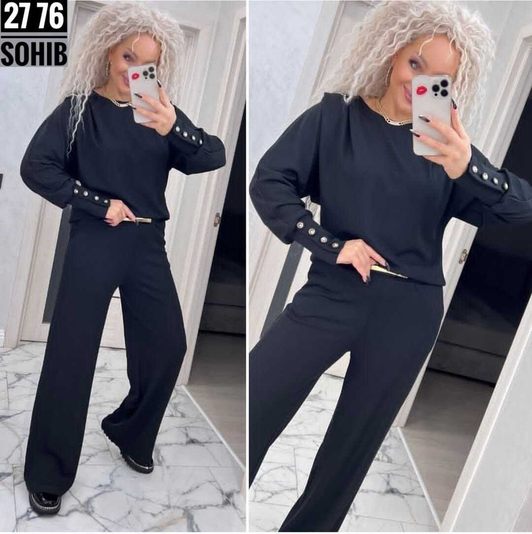 костюм спортивные женские костюмы,трикотажные костюмы,женский костюм двойка, спортивные костюмы женские,костюм женский