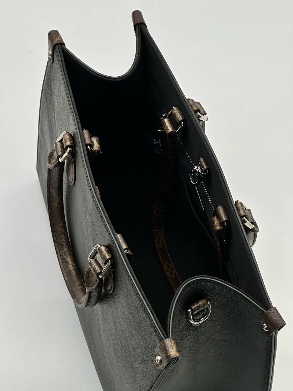 сумка женская louis vuitton,сумка louis vuitton,louis vuitton сумка тоут,дорожная сумка louis vuitton,сумка шоппер louis vuitton