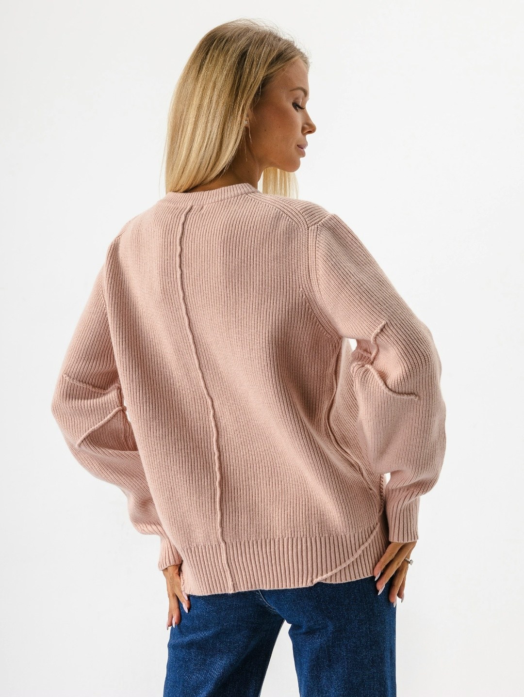 джемпера женские,джемпер стиль,бежевый джемпер,джемпер,джемпер розовый