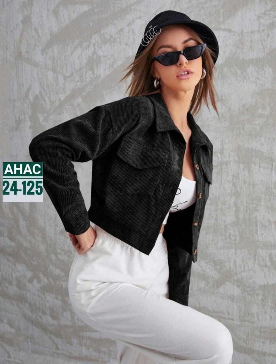 женская короткая куртка,повседневная куртка,вельветовая куртка,короткая куртка,куртка стильная