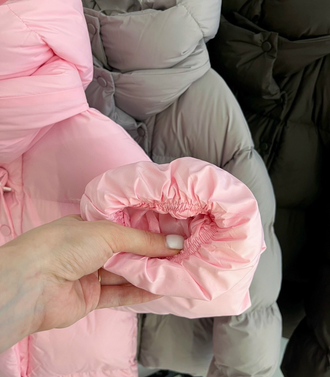 женская зимняя куртка,куртка женская пуховик,зимняя куртка,куртка,женская куртка